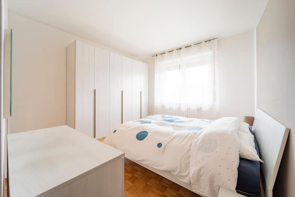 Ferienwohnung Bella Borgo Borgo San Dalmazzo Exterior foto